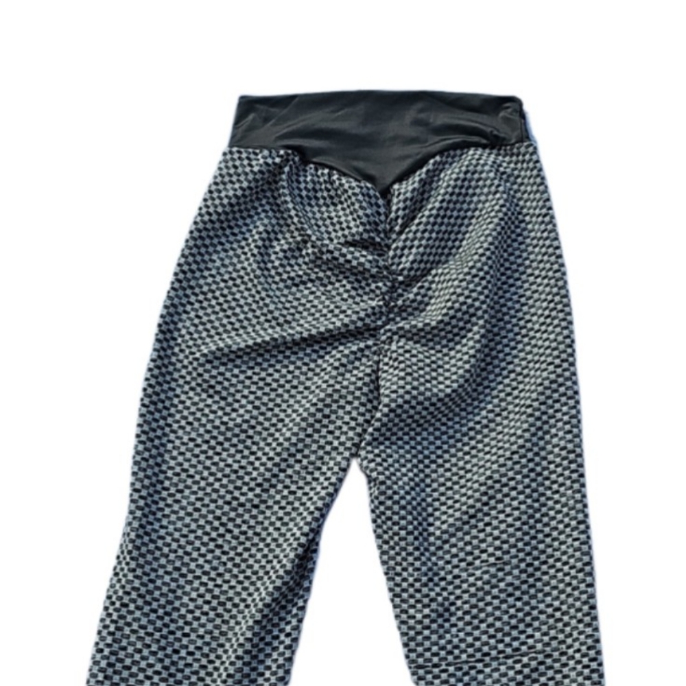 🆕️ Booty Enhancing Leggings Size S (As Seen On Tiktok)